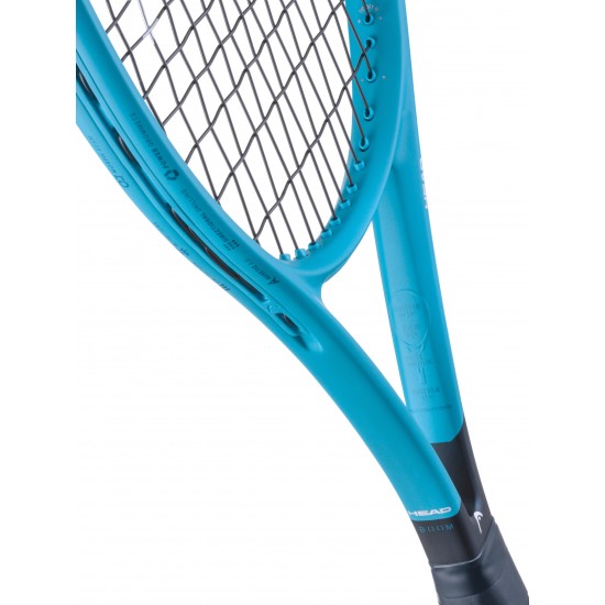 HEAD BOOM MP TENNIS RACKQUET