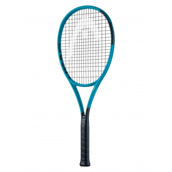 HEAD BOOM MP TENNIS RACKQUET