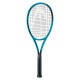 HEAD BOOM MP TENNIS RACKQUET