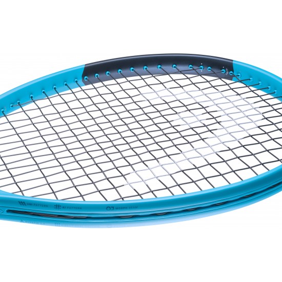 HEAD BOOM MP TENNIS RACKQUET