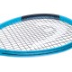 HEAD BOOM MP TENNIS RACKQUET