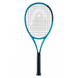 HEAD BOOM MP TENNIS RACKQUET