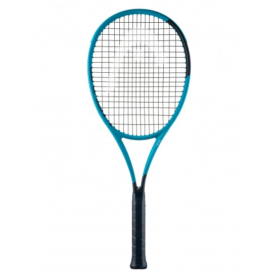 HEAD BOOM MP TENNIS RACKQUET