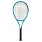 HEAD BOOM MP TENNIS RACKQUET