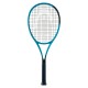 HEAD BOOM MP TENNIS RACKQUET