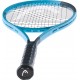 HEAD BOOM MP TENNIS RACKQUET