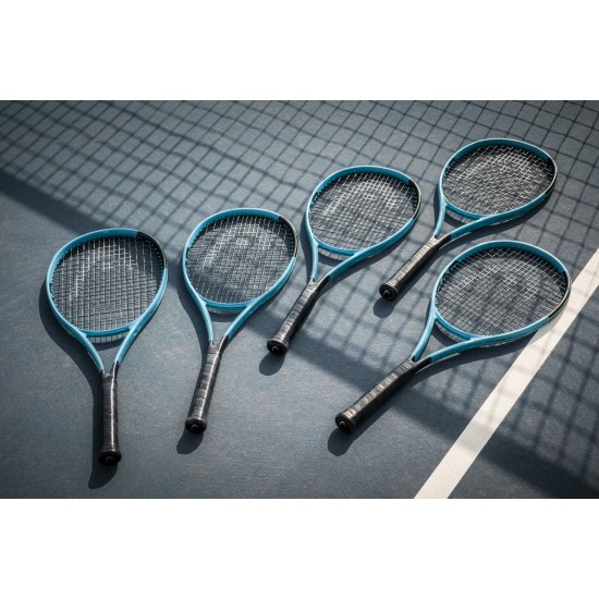 HEAD BOOM MP TENNIS RACKQUET