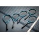 HEAD BOOM MP TENNIS RACKQUET