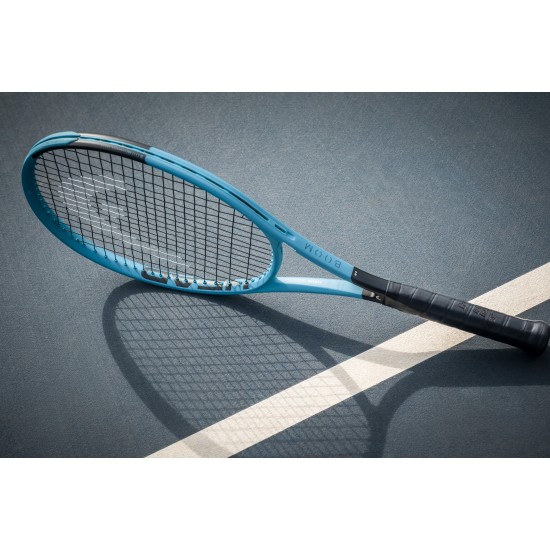 HEAD BOOM MP TENNIS RACKQUET