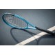 HEAD BOOM MP TENNIS RACKQUET