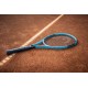 HEAD BOOM MP TENNIS RACKQUET