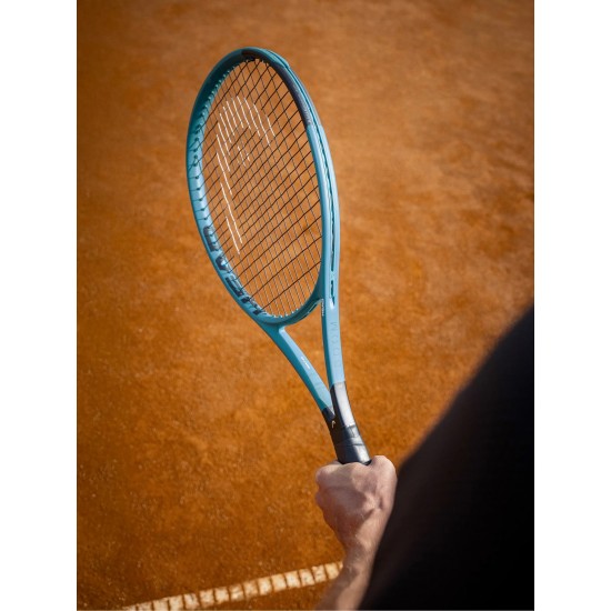 HEAD BOOM MP TENNIS RACKQUET