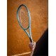 HEAD BOOM MP TENNIS RACKQUET