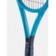 HEAD BOOM MP TENNIS RACKQUET