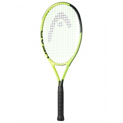 HEAD EXTREME 21 JUNIOR TENNIS RACQUET