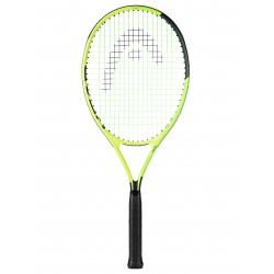 HEAD EXTREME 21 JUNIOR TENNIS RACQUET