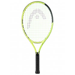 HEAD EXTREME 25 JUNIOR TENNIS RACQUET 