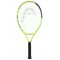 HEAD EXTREME 25 JUNIOR TENNIS RACQUET 