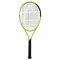 HEAD EXTREME PRO TENNIS RACQUET