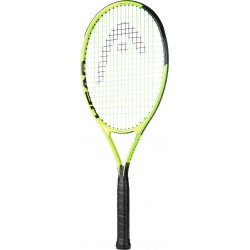 HEAD EXTREME 26 JUNIOR TENNIS RACQUET