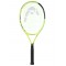 HEAD EXTREME 26 JUNIOR TENNIS RACQUET