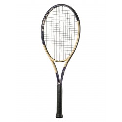 HEAD GRAVITY MP (Zverev) TENNIS RACQUET LIMITED EDTION