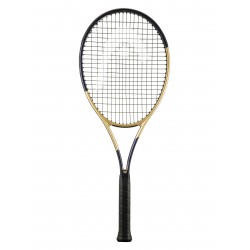 HEAD GRAVITY MP (Zverev) TENNIS RACQUET LIMITED EDTION