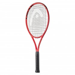 HEAD MX ATTITUDE COMP TENNIS RACKQUET