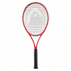 HEAD MX ATTITUDE COMP TENNIS RACKQUET