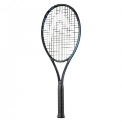 HEAD MX ATTITUDE COMP TENNIS RACKQUET
