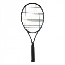 HEAD MX ATTITUDE COMP TENNIS RACKQUET