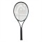 HEAD MX ATTITUDE COMP TENNIS RACKQUET