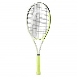 HEAD MX ATTITUDE ELITE TENNIS RACKQUET