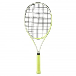 HEAD MX ATTITUDE ELITE TENNIS RACKQUET