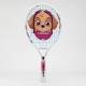 HEAD PAW 21 JUNIOR TENNIS RACQUET