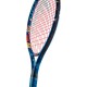 HEAD PAW 21 JUNIOR TENNIS RACQUET