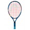 HEAD PAW 19 JUNIOR TENNIS RACQUET