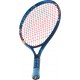 HEAD PAW 21 JUNIOR TENNIS RACQUET