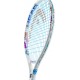 HEAD PAW 21 JUNIOR TENNIS RACQUET