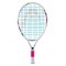 HEAD PAW 21 JUNIOR TENNIS RACQUET