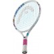 HEAD PAW 21 JUNIOR TENNIS RACQUET