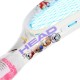 HEAD PAW 21 JUNIOR TENNIS RACQUET