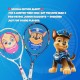 HEAD PAW 21 JUNIOR TENNIS RACQUET