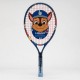 HEAD PAW 21 JUNIOR TENNIS RACQUET