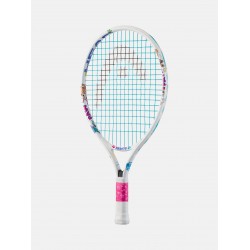 HEAD PAW 19 JUNIOR TENNIS RACQUET