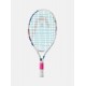 HEAD PAW 19 JUNIOR TENNIS RACQUET