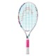 HEAD PAW 21 JUNIOR TENNIS RACQUET