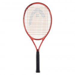 HEAD RADICAL 26 JUNIOR TENNIS RACQUET