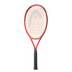 HEAD RADICAL 26 JUNIOR TENNIS RACQUET