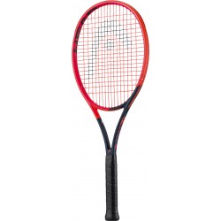 HEAD RADICAL MP TENNIS RACQUET 